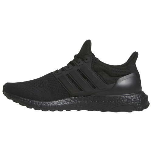 Adidas Ultraboost 1.0 (Men's)