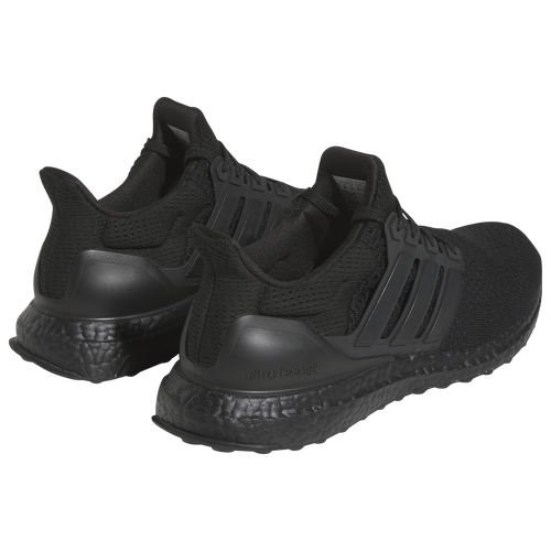 Adidas Ultraboost 1.0 (Men's)