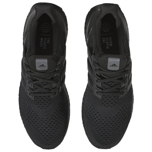 Adidas Ultraboost 1.0 (Men's)