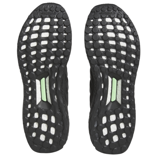 Adidas Ultraboost 1.0 (Men's)