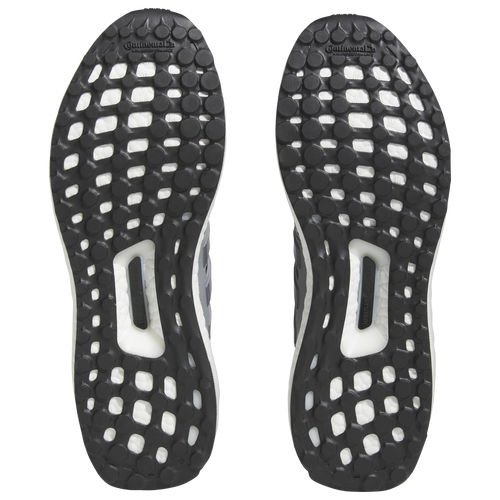 Adidas Ultraboost 1.0 (Men's)