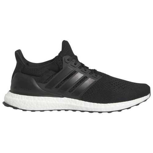 Adidas Ultraboost 1.0 DNA (Men's)