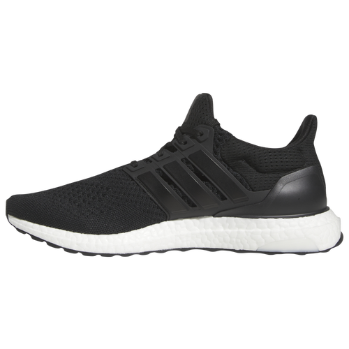 Adidas Ultraboost 1.0 DNA (Men's)