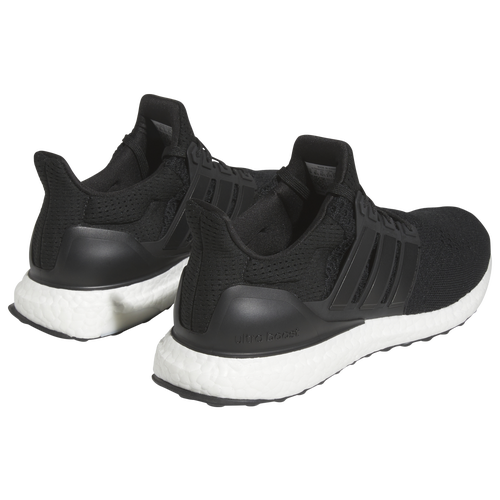 Adidas Ultraboost 1.0 DNA (Men's)