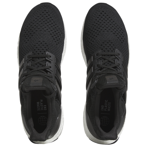 Adidas Ultraboost 1.0 DNA (Men's)