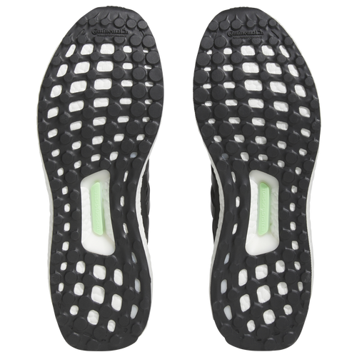 Adidas Ultraboost 1.0 DNA (Men's)