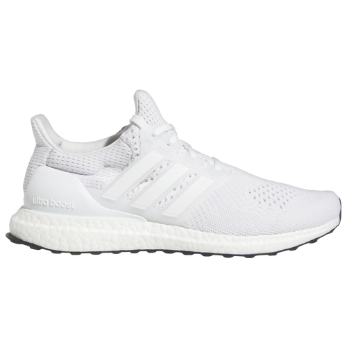 Adidas Ultraboost 1.0 (Men's)
