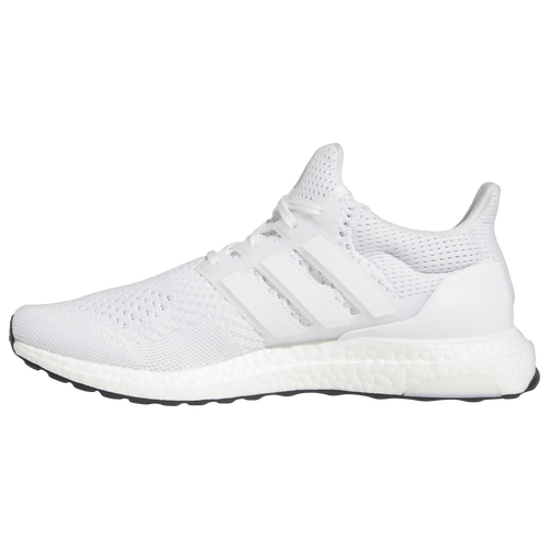 Adidas Ultraboost 1.0 (Men's)