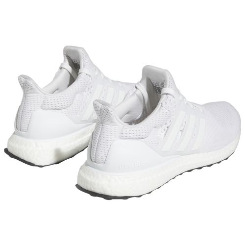 Adidas Ultraboost 1.0 (Men's)
