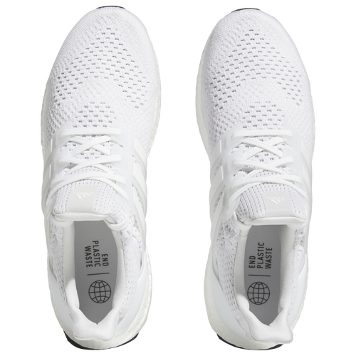 Adidas Ultraboost 1.0 (Men's)