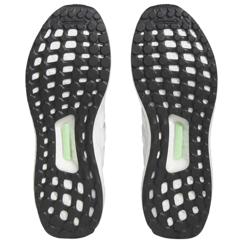 Adidas Ultraboost 1.0 (Men's)
