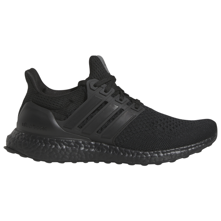 Adidas Ultraboost DNA (Women's)