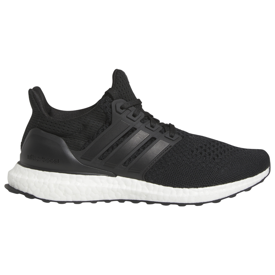 Adidas Ultraboost 1.0 (Women's)