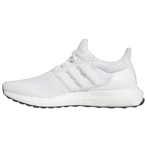 Adidas Ultraboost DNA (Women's)