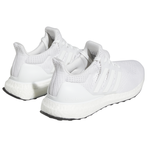 Adidas Ultraboost DNA (Women's)