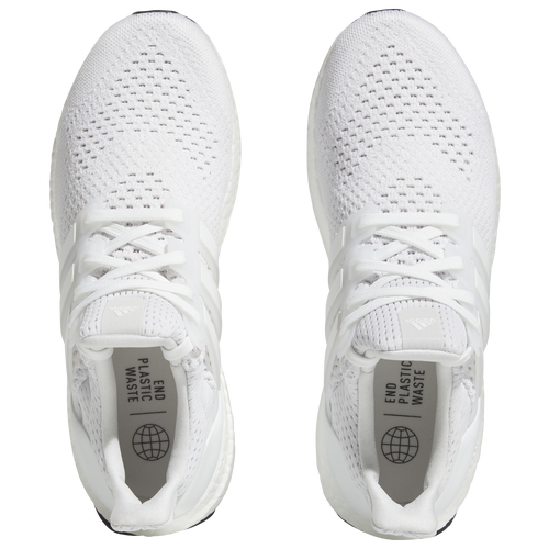 Adidas Ultraboost DNA (Women's)