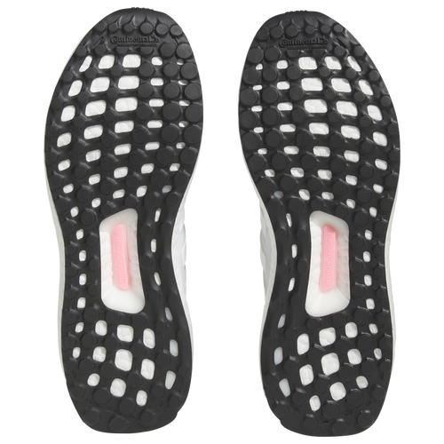 Adidas Ultraboost DNA (Women's)