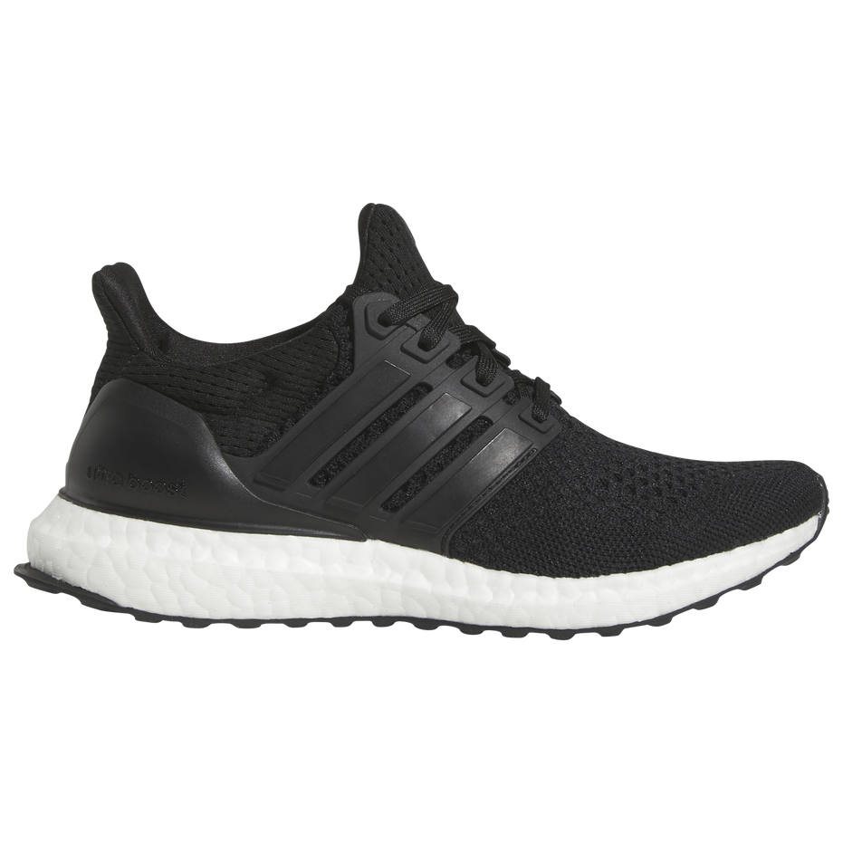 Adidas Ultraboost DNA 1.0 (Kid's)
