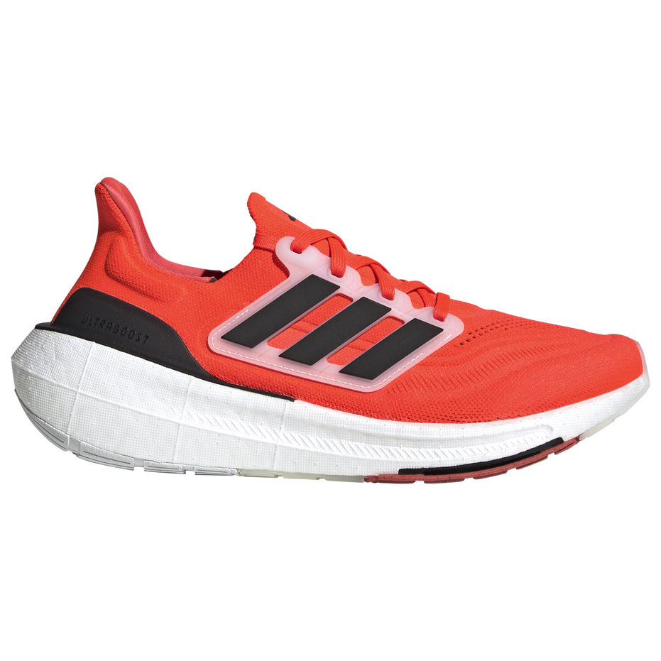 Adidas Ultraboost Light (Men's)