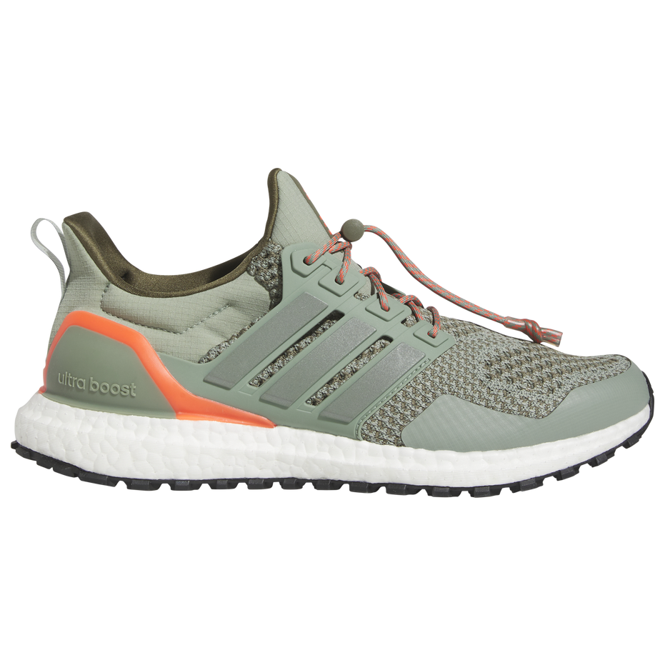 Adidas Ultraboost 1.0 Hike (Men's)