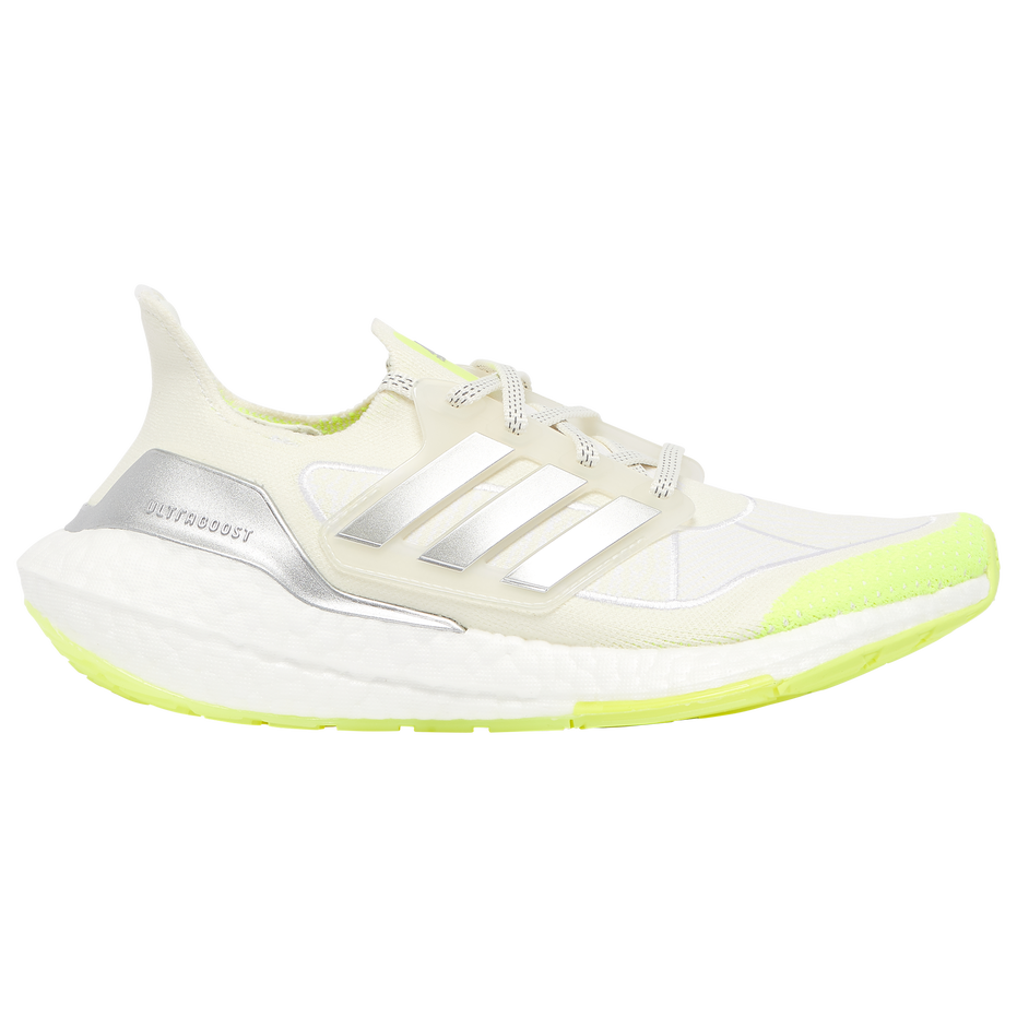 Adidas x Ivy Park Ultraboost (Women's)