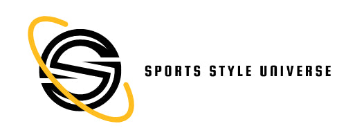 Sports Style Universe