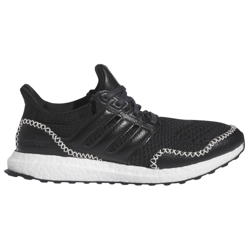 Adidas Ultraboost 1.0 (Men's)
