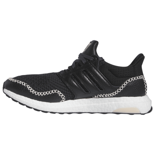 Adidas Ultraboost 1.0 (Men's)