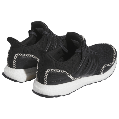 Adidas Ultraboost 1.0 (Men's)