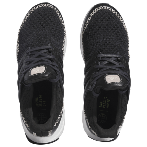Adidas Ultraboost 1.0 (Men's)