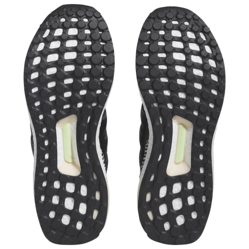 Adidas Ultraboost 1.0 (Men's)