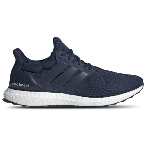 Adidas Ultraboost 1.0 DNA (Men's)