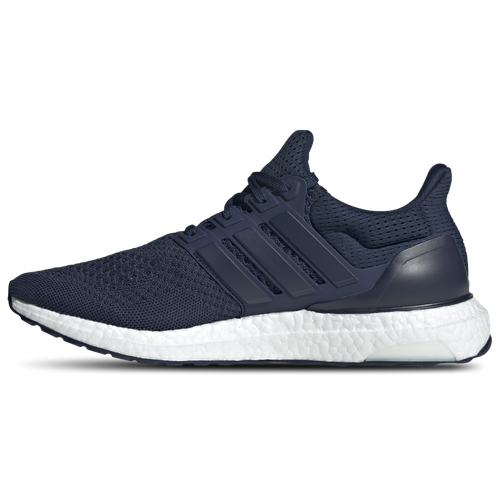Adidas Ultraboost 1.0 DNA (Men's)