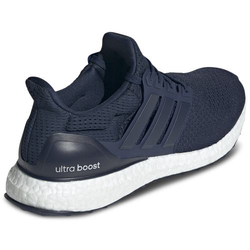 Adidas Ultraboost 1.0 DNA (Men's)