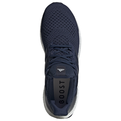 Adidas Ultraboost 1.0 DNA (Men's)
