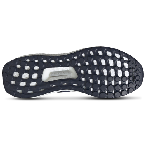 Adidas Ultraboost 1.0 DNA (Men's)