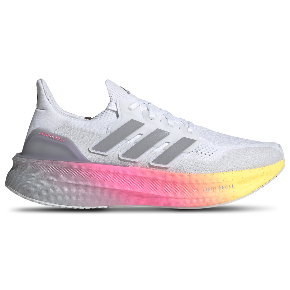 Adidas Ultraboost 5 (Men's)