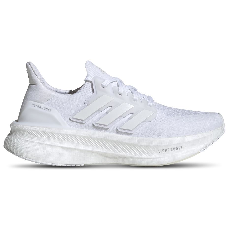Adidas Ultraboost Light Boost (Women's)