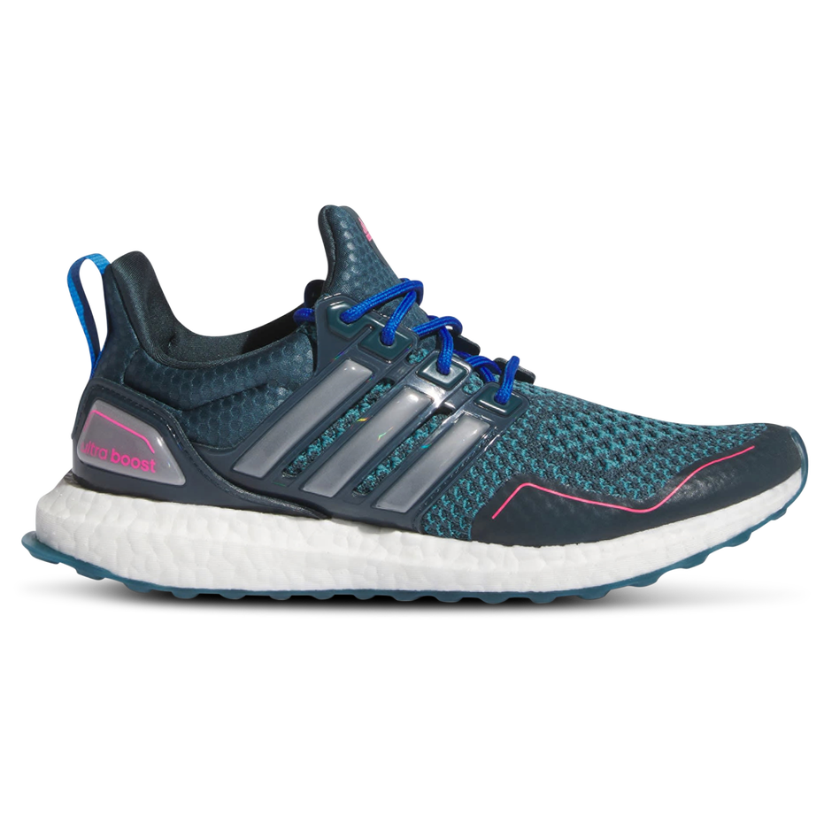 Adidas Ultraboost 5.0 DNA (Women's)
