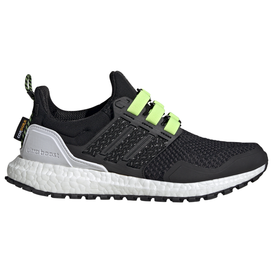 Adidas Ultraboost 5.0 DNA (Women's)