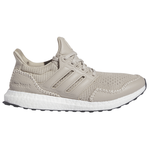 Adidas Ultraboost 1.0 (Men's)