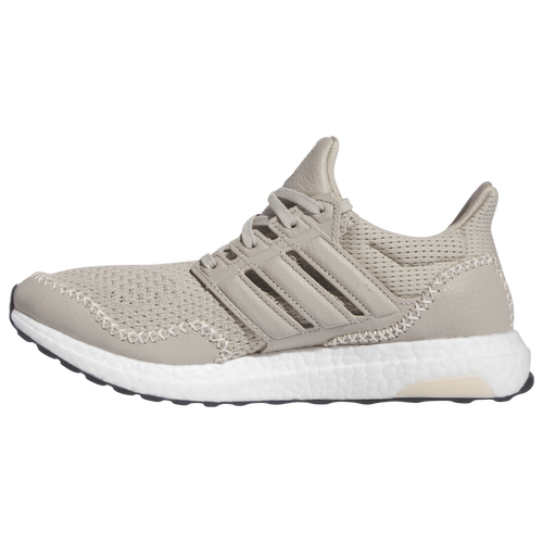 Adidas Ultraboost 1.0 (Men's)