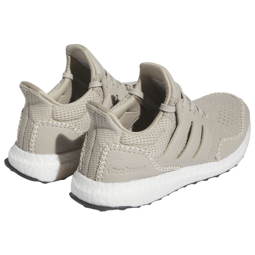 Adidas Ultraboost 1.0 (Men's)
