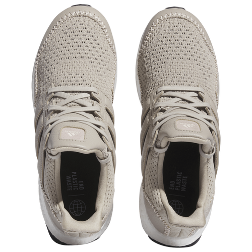Adidas Ultraboost 1.0 (Men's)