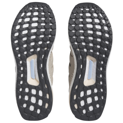Adidas Ultraboost 1.0 (Men's)