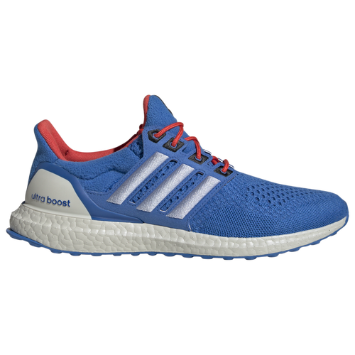 Adidas Ultraboost 1.0 (Men's)