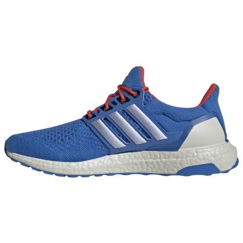 Adidas Ultraboost 1.0 (Men's)