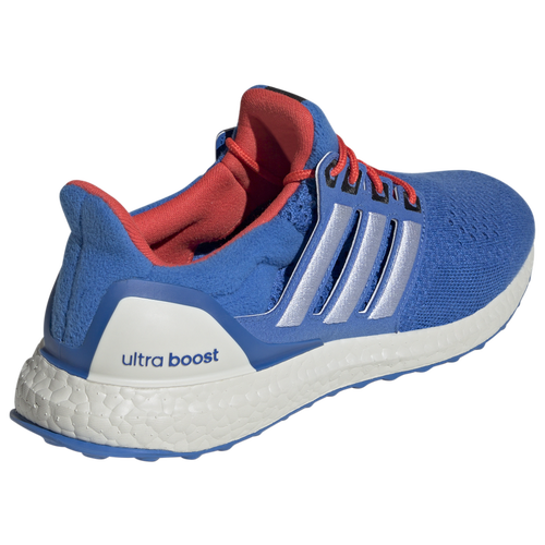 Adidas Ultraboost 1.0 (Men's)