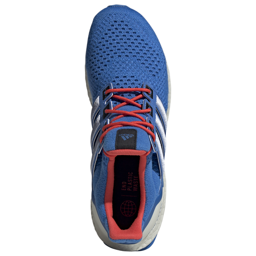 Adidas Ultraboost 1.0 (Men's)