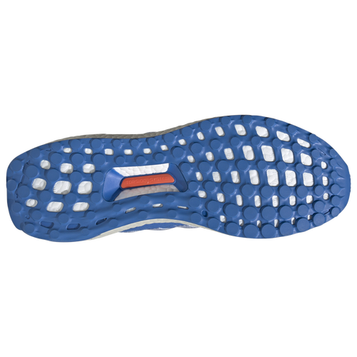 Adidas Ultraboost 1.0 (Men's)